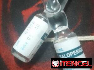 7e4a9b25d88e25dac8ad16618cc7e17583a9b6b8a963e3b134a4b3a31efe1104