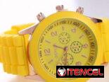 RELOJES DE PULSERA!! VARIOS COLORES FORMAS Y TAMAÑO