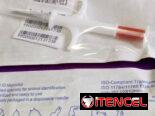 MICROCHIPS de Identificación para Mascotas