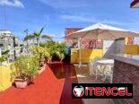 Empedrado Palace Apartamento con wifi free y sin cortes de energía Habana Vieja 5 2596154