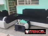 Muebles dayniel