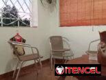 • LR005  🏡 Apartamento / Casa en Venta – Playa, La Habana  📍 Ubicación: Ave 41, Playa, La Habana 📌 Zona residencial