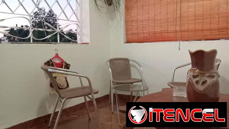 • LR005  🏡 Apartamento / Casa en Venta – Playa, La Habana  📍 Ubicación: Ave 41, Playa, La Habana 📌 Zona residencial