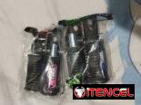 Vendo piezas de motos a buen precio
