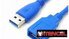 7e5ab898cb782662661c5121a91a1eaa07e5b333ef99a2cdc35b66ddc0c30d70