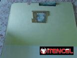 Espejo de 1060mm x 920 mm en 10000 CUP
