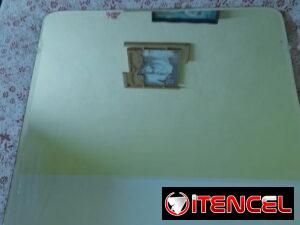 7e5df2d4b9ddbe26c53732ff52e2023dc1895f845e6c18ef30e208b217ace9f6