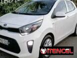 Renta carro