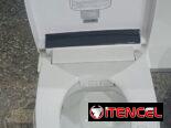 Todo para su hogar