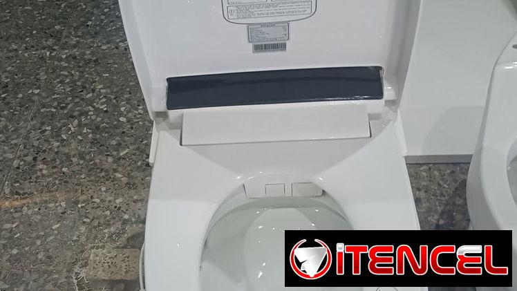 Todo para su hogar