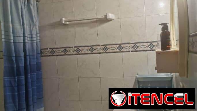 🏖️🏄🏻‍♂️ Casa de 3 Habitaciones en Varadero con Todas Las Comodidades REF 1270 150 USD