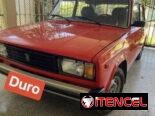 Lada 2105