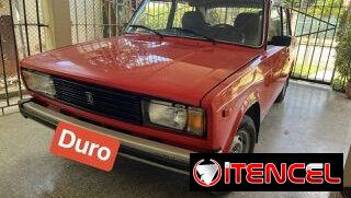 Lada 2105