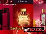 Perfumes Originales. Amplia gama de perfumes de diseñador en nuestra tienda. Deja de comprar reembazados. Claar Essenza