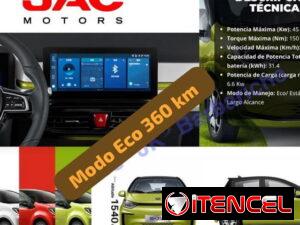7e802060e7297d4f71d05a39c4f9012b74271a0dcec80620f8bb1df2a88f6bf0