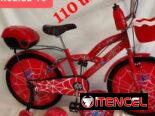 Bicicletas para niños