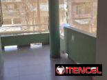 RENTA DISPONIBLE EN EL VEDADO