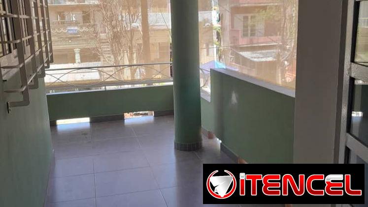 RENTA DISPONIBLE EN EL VEDADO
