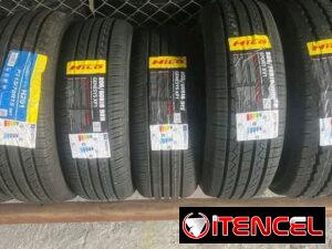 7e862385a25c1a18fe0fa889cc408af224facdd983333563ec42c91bd9daf4cb