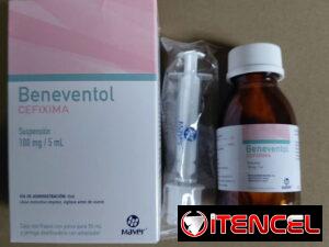 7e8685c0d5ffe8e4c7dfcd4618c502829b10ca237de675905b97ba91b18ca819
