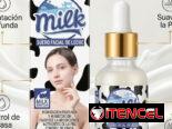 Serum Facial