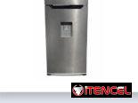 REFRIGERADORES