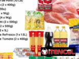 💥COMBOS DE ALIMENTOS 24/7 entrega 24 horas