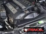 BMW en venta