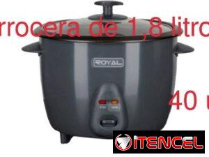 7e8ca2bba80fd270c948d4ee053a5defa1b70b2c2c85969d6748255415ab2b18-1