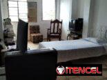 Venta de apartamento tercer piso a