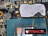 Servicios informáticos de software y hardware