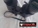 Binoculares