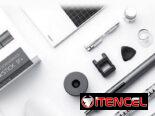 J127 Vendo destornillador eléctrico recargable de xiaomi