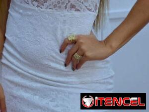 7e9f5d7a20c962bad6c3ea00af1e02cb8f39d00257a160b404b6639c90982d13