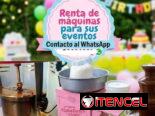 ***SHOW CON EL PAYASO CACHIVACHE Y OTROS SERVICIOS ***WHATSAPP 58079455 / 52834662***