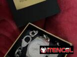 ✨⌚ Relojes Kendall + Kylie – Mujer ✨