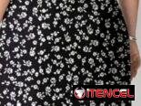 Vestido nuevo talla 2XL