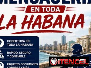 7eaa11a0ef32c0d45eb5a28d22f58ffb7d2034600500d6d9dfcb5f0174fabe20