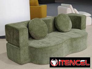 7eadc1e29675a17760ec01f61c3cd81f9e412126c94ffd3343f27b80090abb76-1