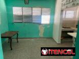 *2🏡Se vende apto en Centro Habana Soterrado por San Rafael*            Características                      ^ * sala  *