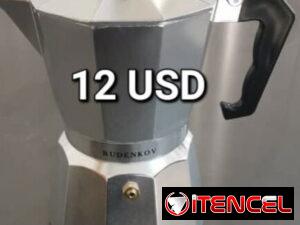 7eb140df9f4da1b9362e864060746df1c50cbcee9c2c775fae0a1715dca4765d