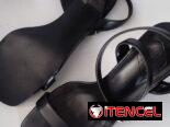 Zapatos de mujer