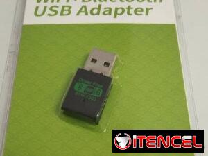 7ec9b662549e824c9dc679826a3fd628e7f1ac23cf40e5ed751ddba1f02e744e-1