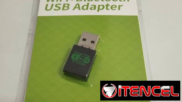 Adaptador