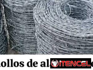 7eca115579eceb317d18fa9e1015b38e4a8dc79fa16c649921da508cd0556949
