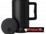 Vaso termico 50 Oz 5500