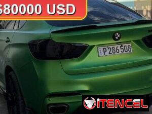 7ed3d295fdc67a9d70eeb84fd7ae1f27adedca9e687296b58bd0124b42550630