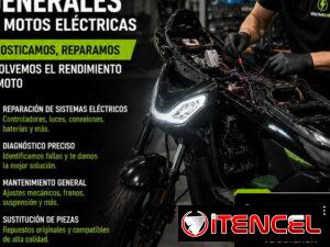 7ed50690ac00e306e991f0c9191378ab3fff5e6652ef91f00dd3091af579f29b
