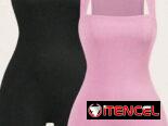 Vestidos elegantes