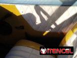Se vende FIAT POLACO 126